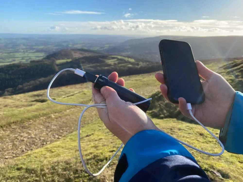 best power banks in Philippines best power banks in Philippines 2026