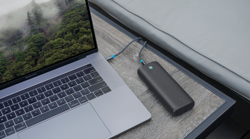 power bank prices philippines