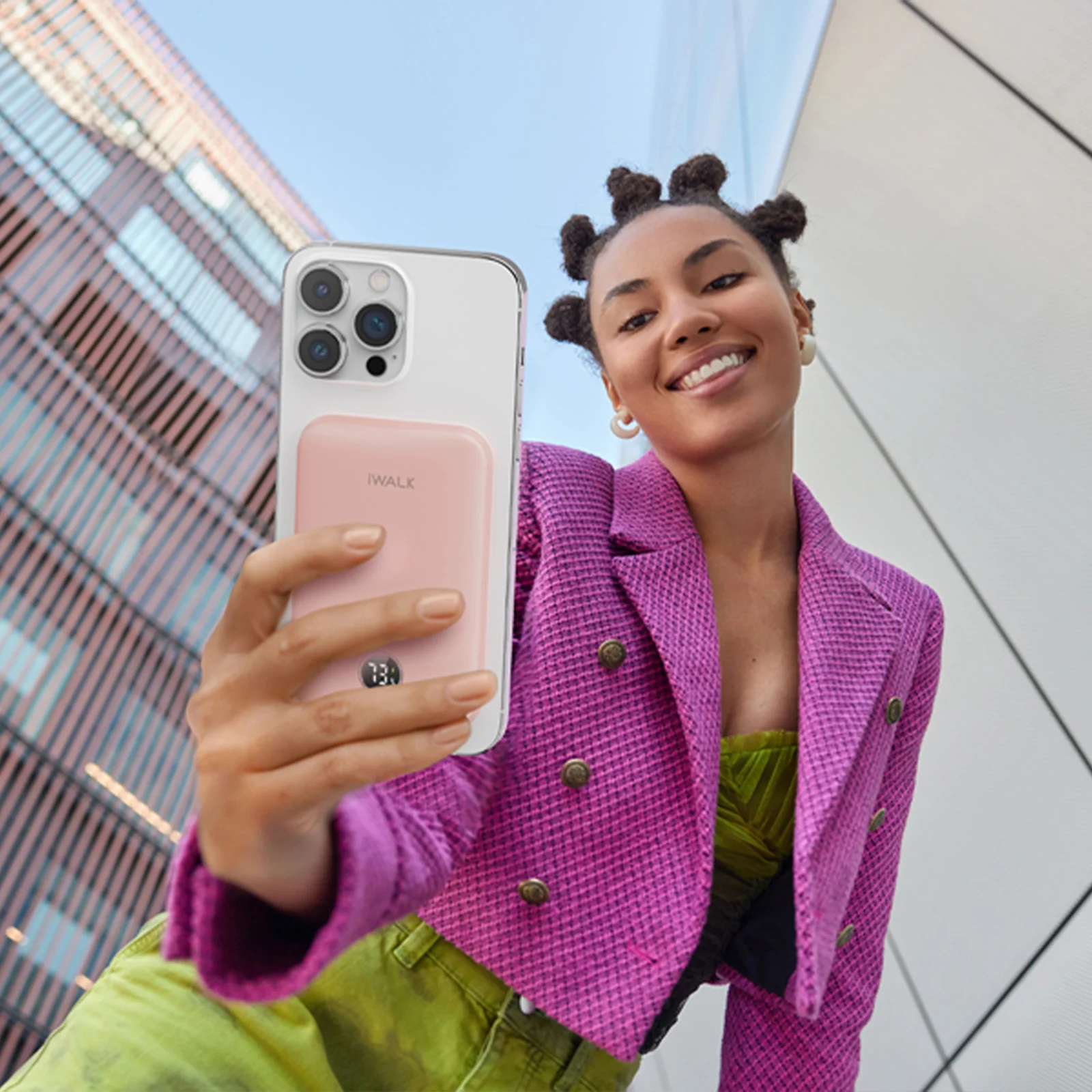 Best slim power banks