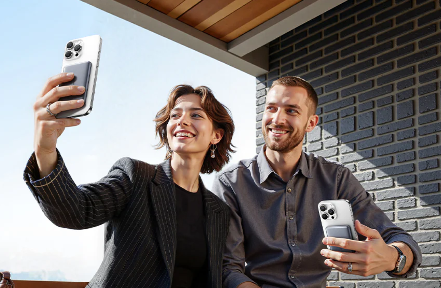 power bank under 1000 philippines