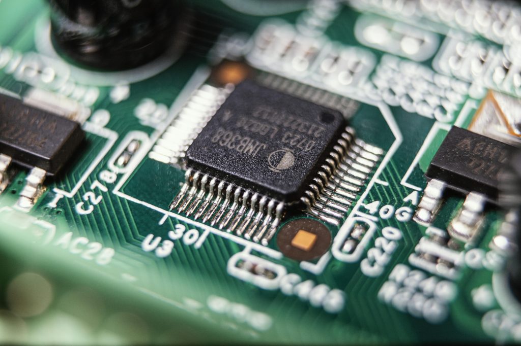 power bank microschema