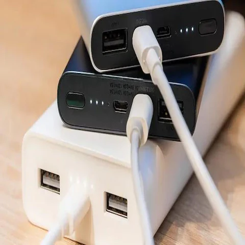 maintenance-tips_480x480 how to reset power bank properly