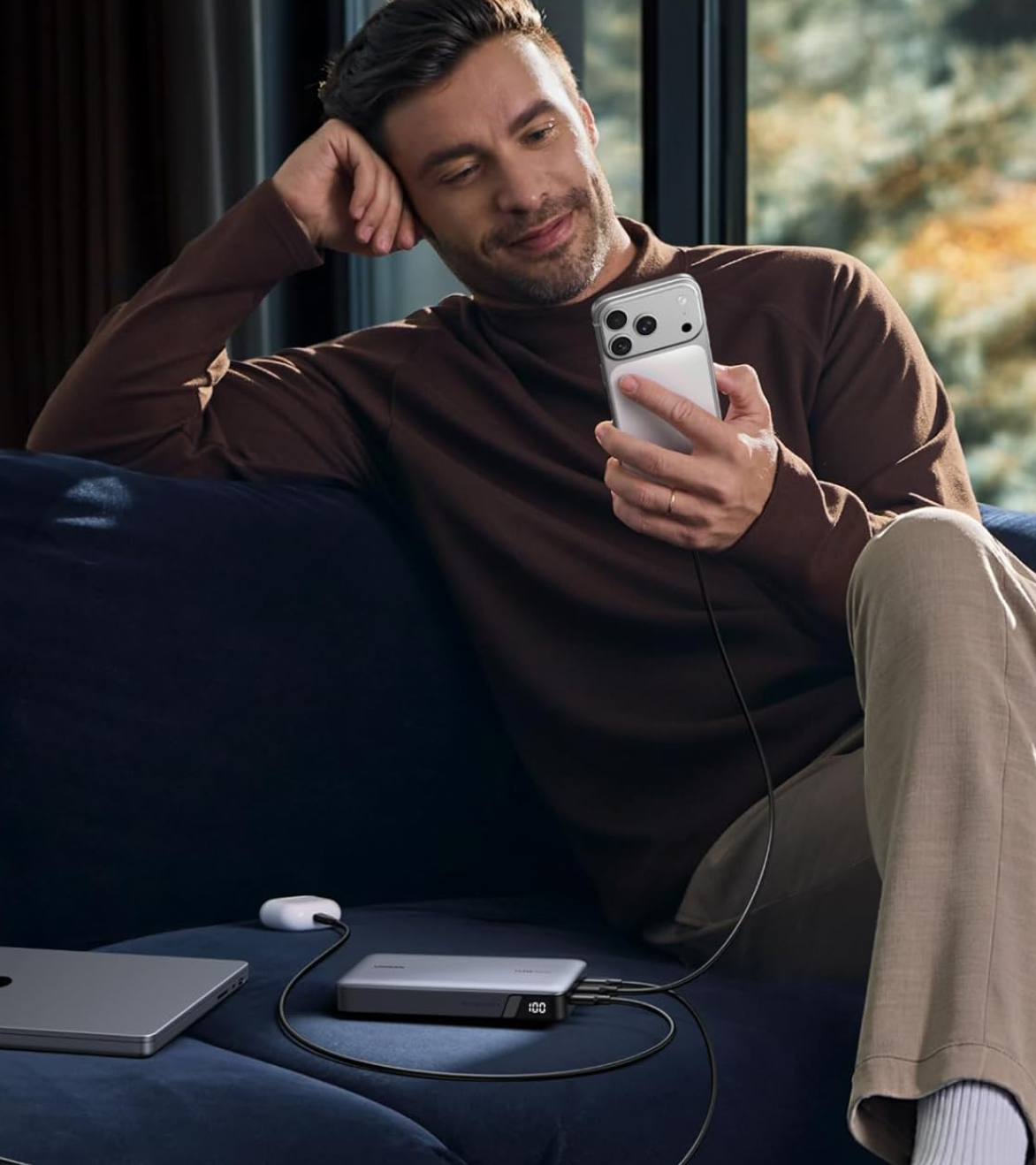 ugreen power bank